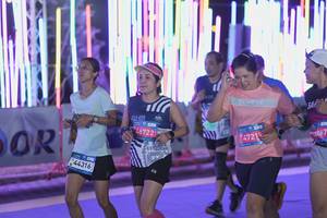 BIB: 44316, 467221, 47213, 867
                            <button type="button" onclick="openModal(23237175)" class="btn btn-primary btn-sm float-right btn-popup" data-toggle="modal" data-target=".modal-high-quality">
                        <i class="fas fa-shopping-cart"></i> Add to Cart
                    </button>
                                            <button type="button" onclick="isThisMe(23237175, true)" class="btn btn-success btn-sm float-right btn-popup btn-isme hidden" data-toggle="tooltip" data-placement="bottom" title="นี่คือรูปของคุณใช่ไหม คลิกที่นี่เพื่อเอาเข้าอัลบั้ม">
                        <i class="fas fa-plus"></i> Add to album
                    </button>
                    <button type="button" onclick="isThisMe(23237175, false)" class="btn btn-warning btn-sm float-right btn-popup btn-isnotme hidden">
                        <i class="fas fa-ban"></i> Remove from album
                    </button>